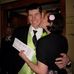 James Serres - Facebook