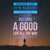 James Serres - Facebook