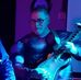 James Serrett - Facebook