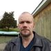 James Surrett - Facebook