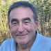 Jim Vivenzio for Sennett Town Council - Facebook
