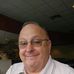 Jim Serritella - Facebook
