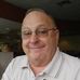 Jim Serritella - Facebook
