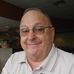 Jim Serritella - Facebook