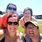 Jim Servello - Facebook