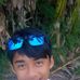 James Sarvida - Facebook