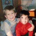 James Servideo - @jsavid - Instagram