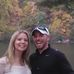 James Servidio - Facebook