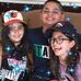 James Servidio - Facebook