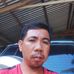 Nhene James Galve Seredio - Facebook