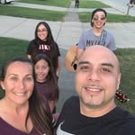 James D Serviss - @servfamily - Instagram