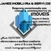 James Imobiliária e Serviços EI - Facebook