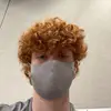 James Serviss - @jamesserviss - TikTok