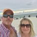 James Serviss - Facebook