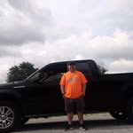James Serviss - @james.serviss.583 - Instagram