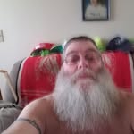 James Serviss - @james.serviss.3 - Instagram