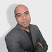 James Serviss - Facebook