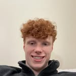 James Serviss - @james_serviss21 - Instagram