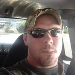 James Serviss - @servissjames31 - Instagram