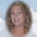 Nicole James Memorial Service - Facebook