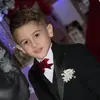 James bruce - @james_o_servo_do_senhor - TikTok