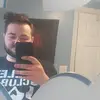 James servos - @jamesservos7 - TikTok