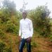 Serugo James - Facebook