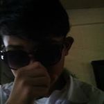Alexander James Sese - @alexanderjamessese - Instagram