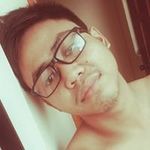 Evan James Sese - @seseevan - Instagram