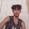JA M ES - @jamessese02 - TikTok