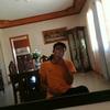 james17 - @jamessese6 - TikTok