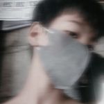 James Andrei Sese - @jmesandrei - Instagram