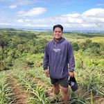 James brian sese - @sesejamesbrian - Instagram