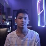 James Bryan Sese - @jaymesbrian.s - Instagram