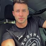 James Henry - @jamesseser - Instagram