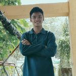 James Kenneth Sese - @jameskennethsese - Instagram