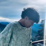 James Lawrence Sese - @j.sese27 - Instagram