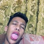 James Lawrence Sese - @jmslwrncss - Instagram