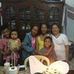 James lawrence sese - Facebook