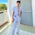 James Sese - Facebook