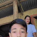 James Sese - @jamessese5 - Instagram