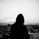 james sese - @jamessese2023 - Instagram