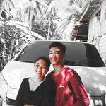 James sese - @jamessese2 - Instagram