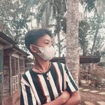 James Sese - @maribelavenido11gmail.com5 - Instagram