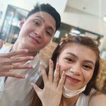 James Sese - @ajmsese - Instagram