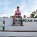 James Sese - Facebook