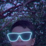James Sese - @james.sese.9277 - Instagram