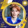 James Sese - @james.sese7 - TikTok