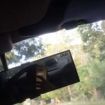 James Sese - @jamessese6 - Instagram