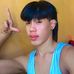 James Sese - Facebook